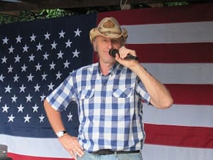ULTIMATE COUNTRY SHOW CALLER (640x480)