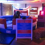 RODEO BULL 12FT BED